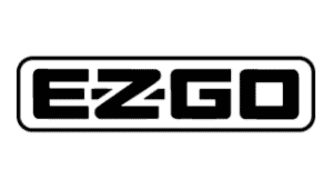 E-Z-GO-Logo-300x170.png