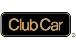 Club-Car-Logo-1-300x170.png